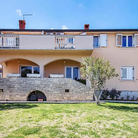 Gorgeous In With Wifi Apartament